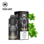 KK Alien Box 8000 Puffs