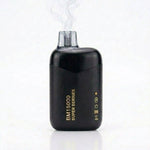 Lost Mary BM15000 puff Disposable vape