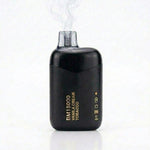 Lost Mary BM15000 puff Disposable vape