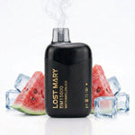 Lost Mary BM15000 puff Disposable vape