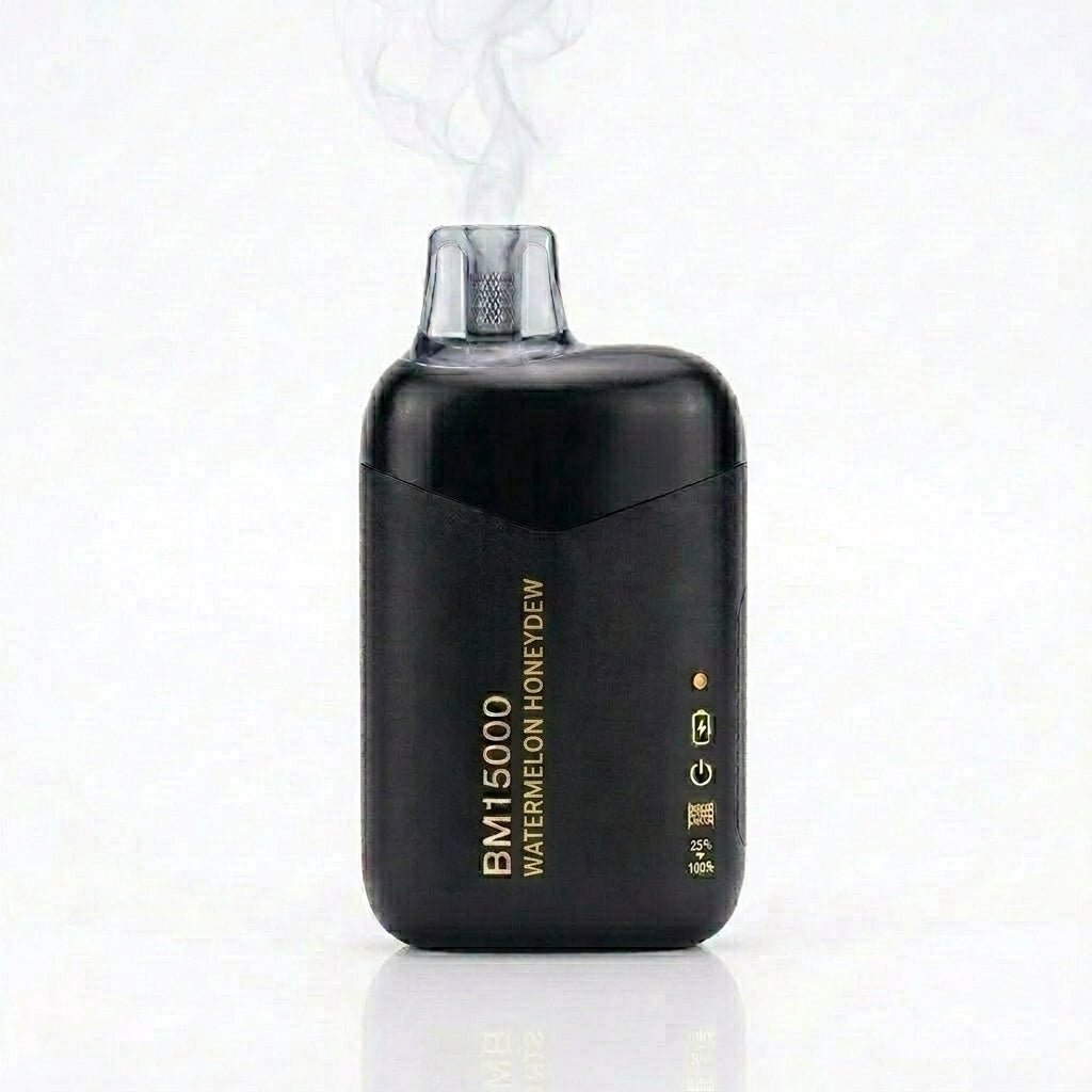 Lost Mary BM15000 puff Disposable vape