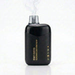 Lost Mary BM15000 puff Disposable vape
