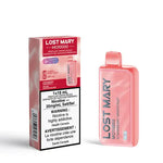 Lost Mary MO10000 Puffs Disposable vape