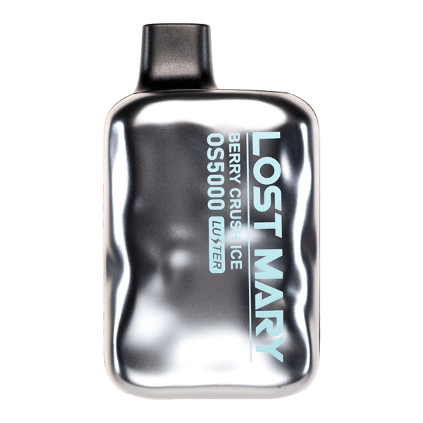 Lost Mary OS 5000 Puffs Disposable Vape