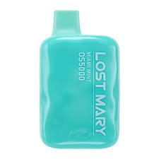 Lost Mary OS 5000 Puffs Disposable Vape