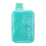 Lost Mary OS 5000 Puffs Disposable Vape