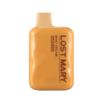 Lost Mary OS 5000 Puffs Disposable Vape