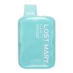 Lost Mary OS 5000 Puffs Disposable Vape