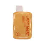 Lost Mary OS 5000 Puffs Disposable Vape