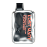 Lost Mary OS 5000 Puffs Disposable Vape