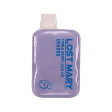 Lost Mary OS 5000 Puffs Disposable Vape
