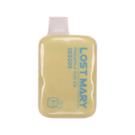 Lost Mary OS 5000 Puffs Disposable Vape