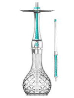 Maxx Royal Shisha Device Set