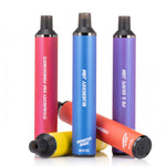 Monster Vape Labs Monster Bars Mi3500 puffs Disposable Vape
