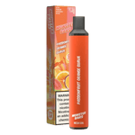 Monster Vape Labs Monster Bars Mi3500 puffs Disposable Vape