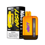 Nasty Bar 8500 Puffs Disposable Vape 20mg