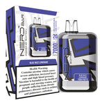 Nerd Bar Diamond Addition 7000 Puffs Disposable Vape Device