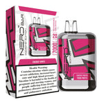 Nerd Bar Diamond Addition 7000 Puffs Disposable Vape Device