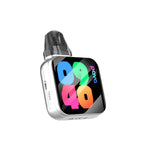 Pava Horiz Ultra Kit Pearly White