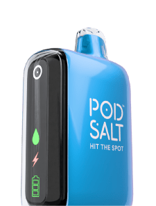 Pod Salt 15k Vape