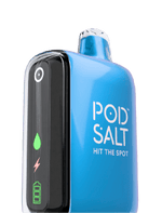 Pod Salt 15k Vape