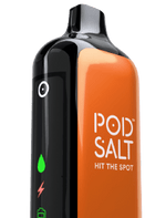 Pod Salt 35k Vape