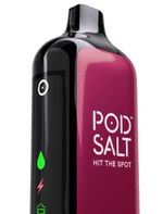Pod Salt 35k Vape