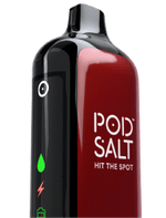 Pod Salt 35k Vape