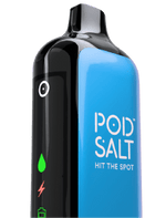 Pod Salt 35k Vape