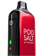 Pod Salt 35k Vape