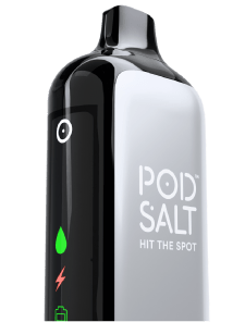 Pod Salt 35k Vape