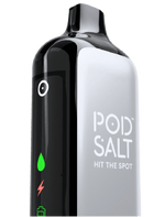 Pod Salt 35k Vape