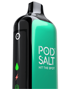Pod Salt 35k Vape