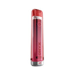 Pod Salt Onyx 600 Vape