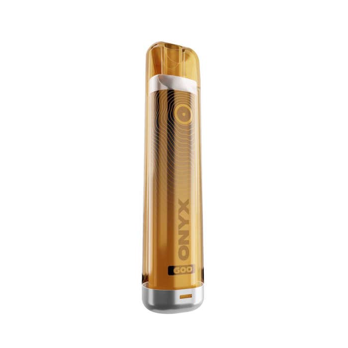 Pod Salt Onyx 600 Vape