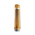 Pod Salt Onyx 600 Vape