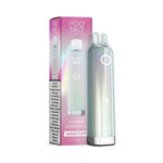 Pod Salt Pearl Bar 20mg/ml - 6000 Puffs Disposable Vape