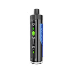 Pod Salt Shisha 8000 Vape