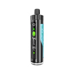 Pod Salt Shisha 8000 Vape