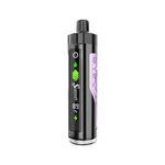 Pod Salt Shisha 8000 Vape