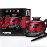 Pre order PRIME HOOKAH