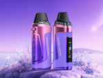 Geekvape – Aegis Nano 3