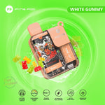 Pyne Pod 8500 Puff Disposable Vape Device