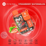 Pyne Pod 8500 Puff Disposable Vape Device