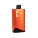 RELX Peace 20mg/ml-25000 Puffs