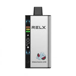 RELX Ace 20000 Puffs Disposable Vape