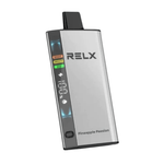 RELX Ace 20000 Puffs Disposable Vape