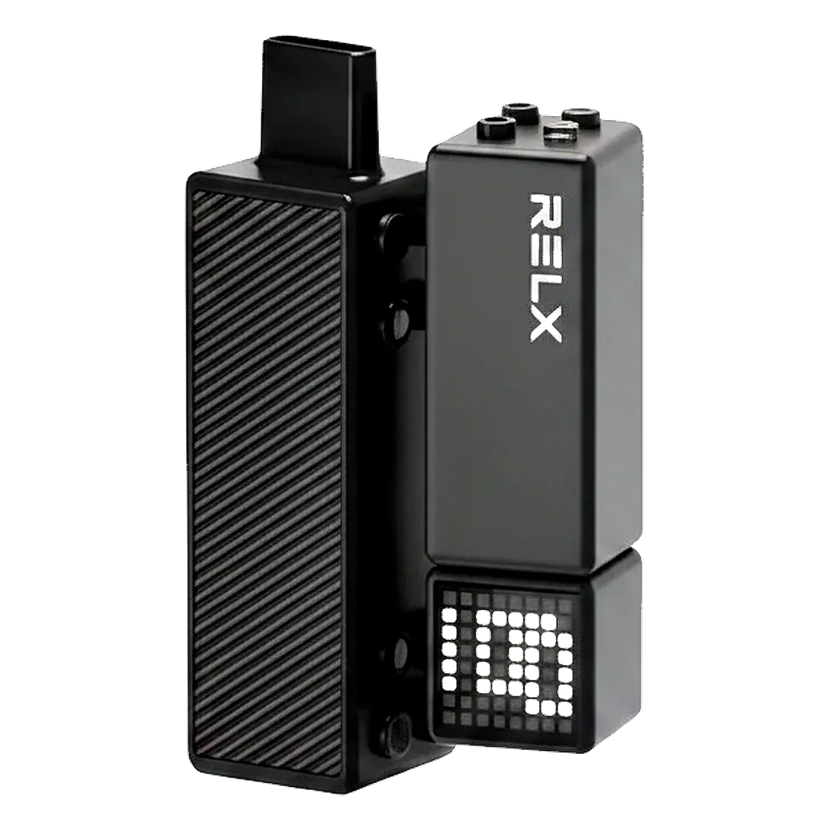 RELX Creator Starter Kit 15K Puffs