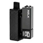 RELX Creator Starter Kit 15K Puffs