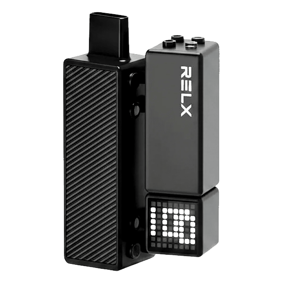 RELX Creator Starter Kit 15K Puffs